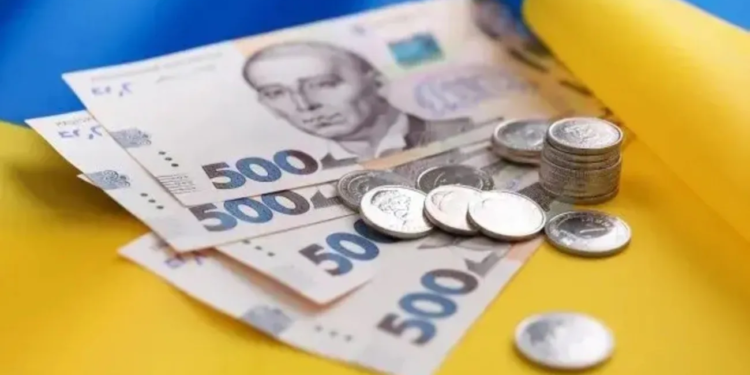 Страхування воєнних ризиків для бізнесу: ліміт до 5 млн грн