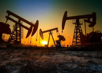 Світові ціни на нафту знизилися: причини та прогнози