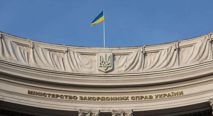 Сибіга: Росія розширює географію диверсій у Європі