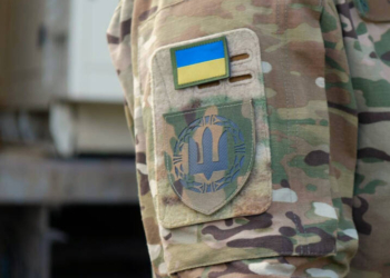 Тернопіль передасть ЗСУ допомогу на понад 5 млн грн