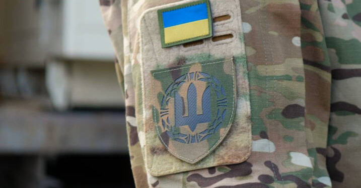 Тернопіль передасть ЗСУ допомогу на понад 5 млн грн