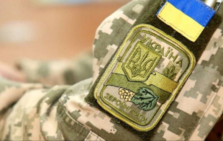 Тернопіль передасть ЗСУ техніку на 2,5 млн гривень