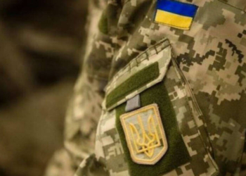 Тернопіль спрямував 4,4 млн грн на допомогу ЗСУ у серпні