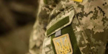 Тернопіль спрямував 4,4 млн грн на допомогу ЗСУ у серпні