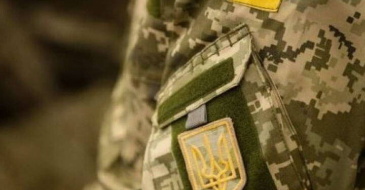Тернопіль спрямував 4,4 млн грн на допомогу ЗСУ у серпні