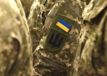 Тернопіль закуповує нові авто для ЗСУ: деталі тендеру