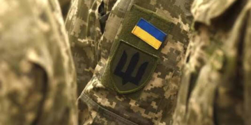 Тернопіль закуповує нові авто для ЗСУ: деталі тендеру