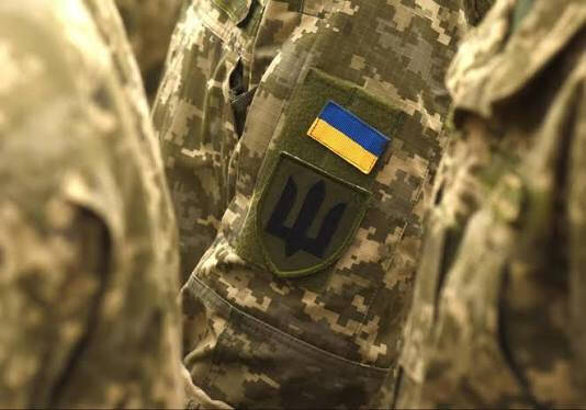 Тернопіль закуповує нові авто для ЗСУ: деталі тендеру