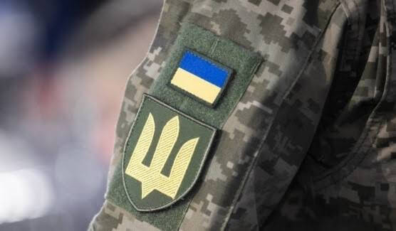 Тернопіль закупить інтерактивну панель для військових
