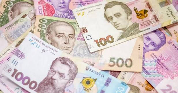 Тернополяни отримають грошову допомогу від міськради