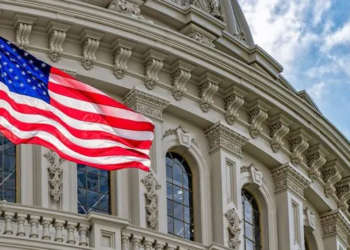 Трамп готується підписати нові санкції проти РФ