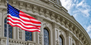 Трамп готується підписати нові санкції проти РФ