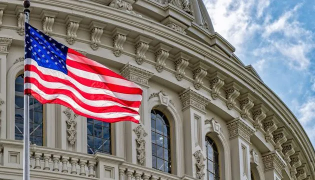 Трамп готується підписати нові санкції проти РФ