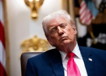 Трамп обіцяє по 5 тисяч доларів американцям: чи це реально?