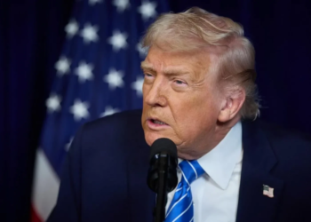 Трамп розглядає послаблення санкцій проти Ірану