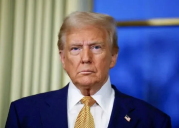 Трамп закликає Зеленського та путіна до мирної угоди