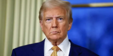 Трамп закликає Зеленського та путіна до мирної угоди
