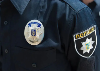 У Львові чоловік вчинив напад на священника у храмі