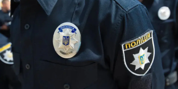 Інцидент у Львові: чоловік намагався зірвати богослужіння