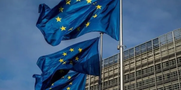 У ЄС продовжать санкції проти Росії – чому Усманов і Фрідман залишаться під обмеженням