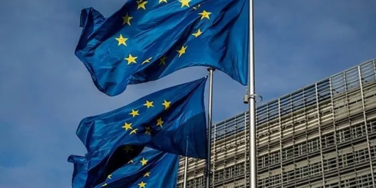 У ЄС продовжать санкції проти Росії – чому Усманов і Фрідман залишаться під обмеженням