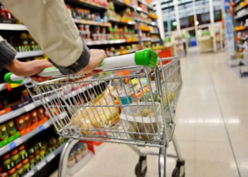 Удари рф по складах: чи загрожує Україні дефіцит продуктів