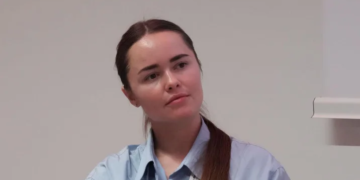 Україна експортує час для безпеки Європи