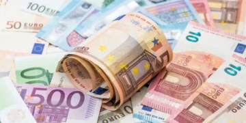Україна очікує новий транш фінансової допомоги від ЄС