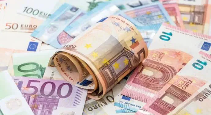 Україна очікує новий транш фінансової допомоги від ЄС