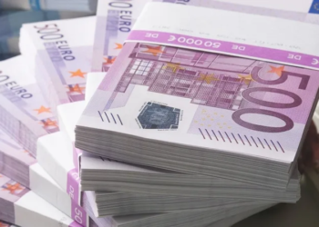 Україна отримає 1,45 млрд євро: нові умови від ЄС