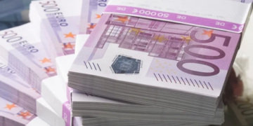Україна отримає 1,45 млрд євро: нові умови від ЄС