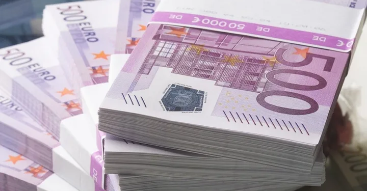Україна отримає 1,45 млрд євро: нові умови від ЄС