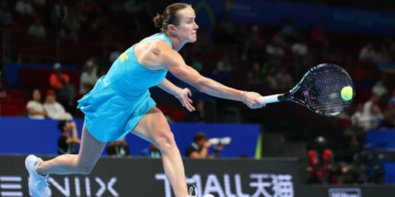 Україна вперше вийшла у фінал Кубка Біллі Джин Кінг