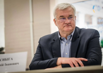 Україна вимагає закрити центри «Русский дом» у світі