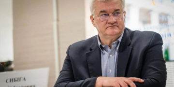 Україна вимагає закрити центри «Русский дом» у світі