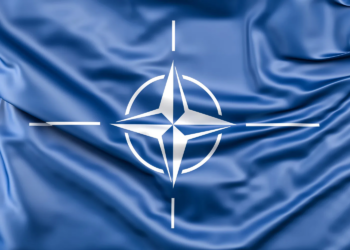 Українські розробники перемогли у технологічному конкурсі НАТО