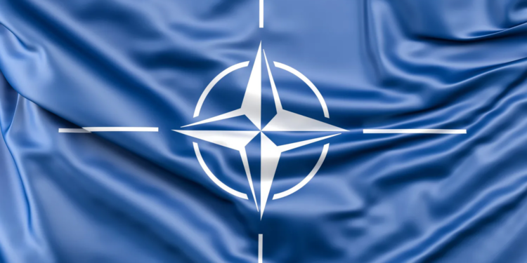 Українські розробники перемогли у технологічному конкурсі НАТО