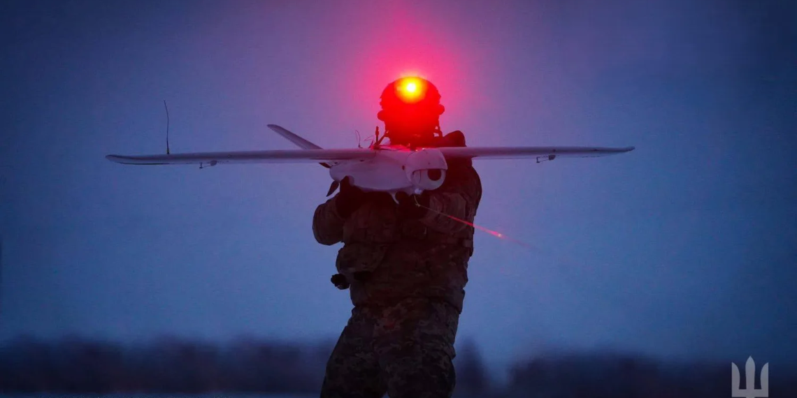 Втрати ворога: ЗСУ ліквідували понад 1200 окупантів