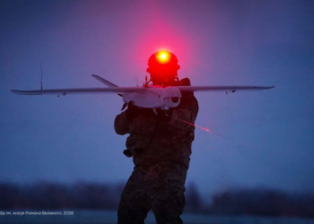 Втрати ворога: ЗСУ ліквідували понад 1200 окупантів