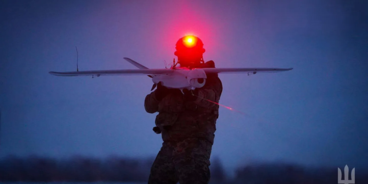 Втрати ворога: ЗСУ ліквідували понад 1200 окупантів