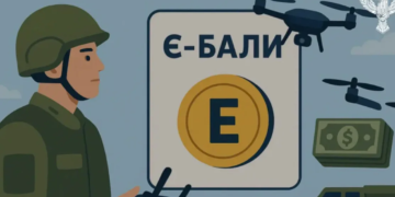 Виплати за програмою єБали: чому виникли затримки