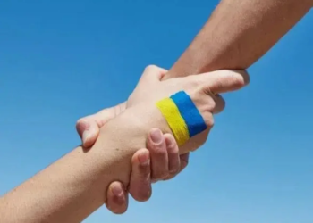 Як відновитися після нічних обстрілів: поради психолога