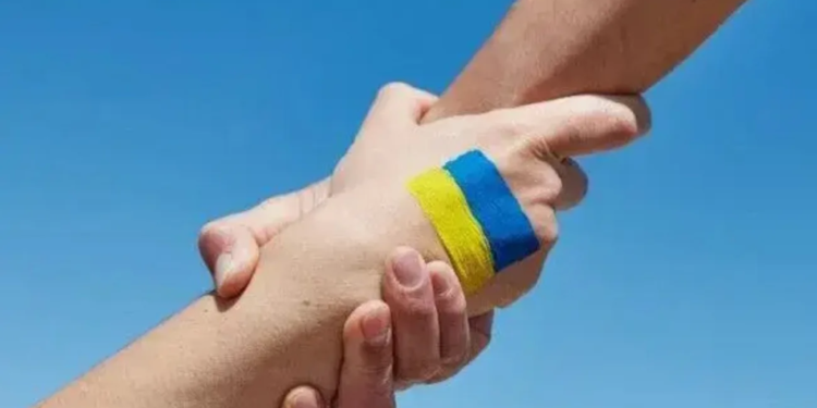 Як відновитися після нічних обстрілів: поради психолога