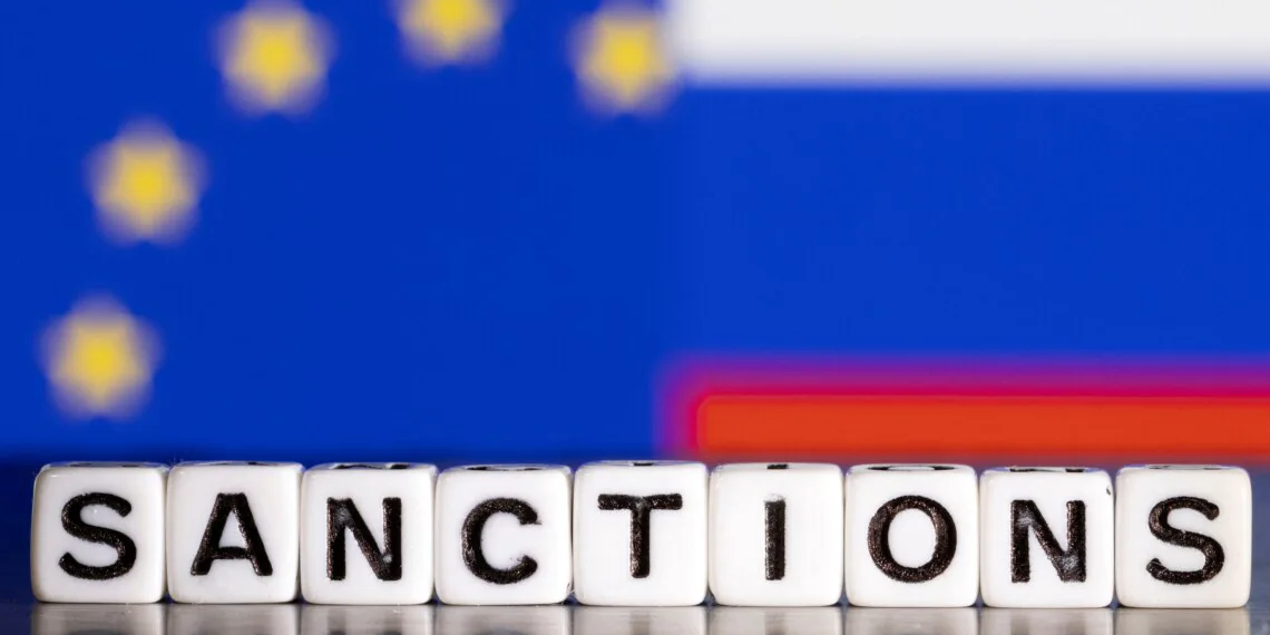 ЄС не може узгодити санкції проти рф: що відбувається