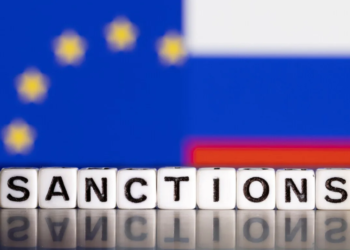 ЄС не може узгодити санкції проти рф: що відбувається