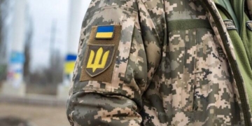 постачання пального для ЗСУ