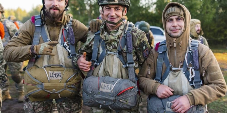 77 бригада