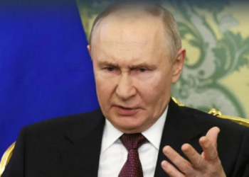 Чому путін розпочав зимові удари по Україні раніше?
