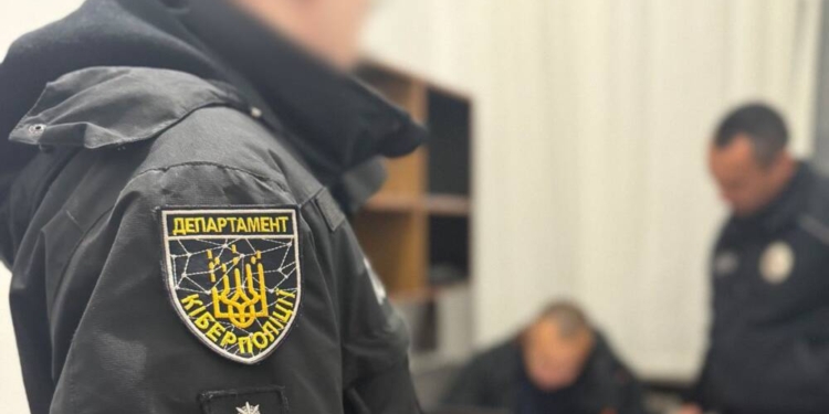 Екстрадиція банкіра з Тернопільщини: крав гроші клієнтів