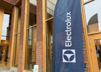 Electrolux зменшує кількість звільнень в Італії